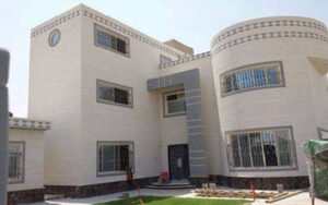 كسر رخام الرياض