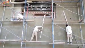 اعمال لياسة بالرياض بالرياض بالرياض